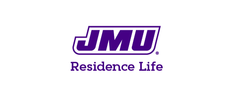 jmu-office_of_residence_life-vert-purple.png