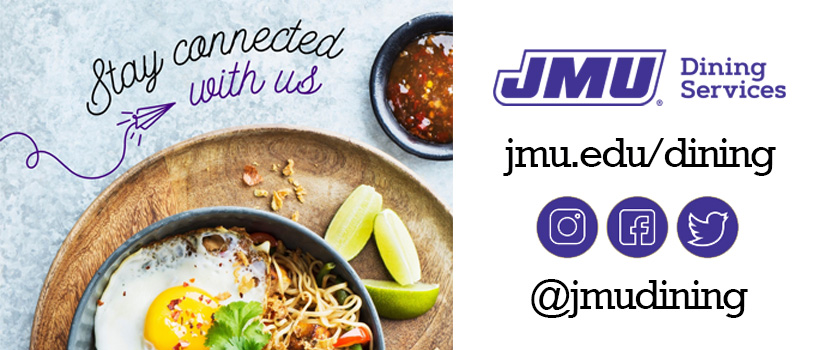 jmu_dining_parent_newsletter_submission_dec_2022_820x350_full_ad.jpg