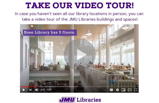 jmu_libraries_540__350_px.png