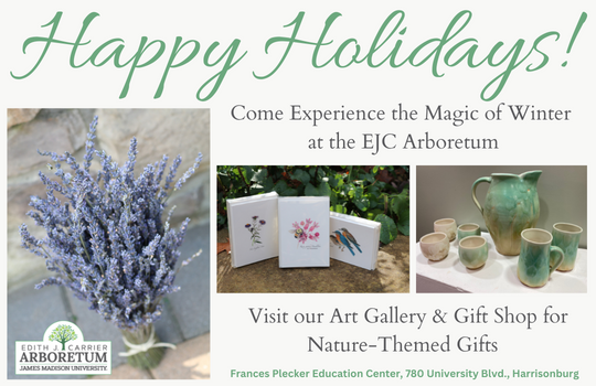 shop_at_the_ejc_arboretum_1.png