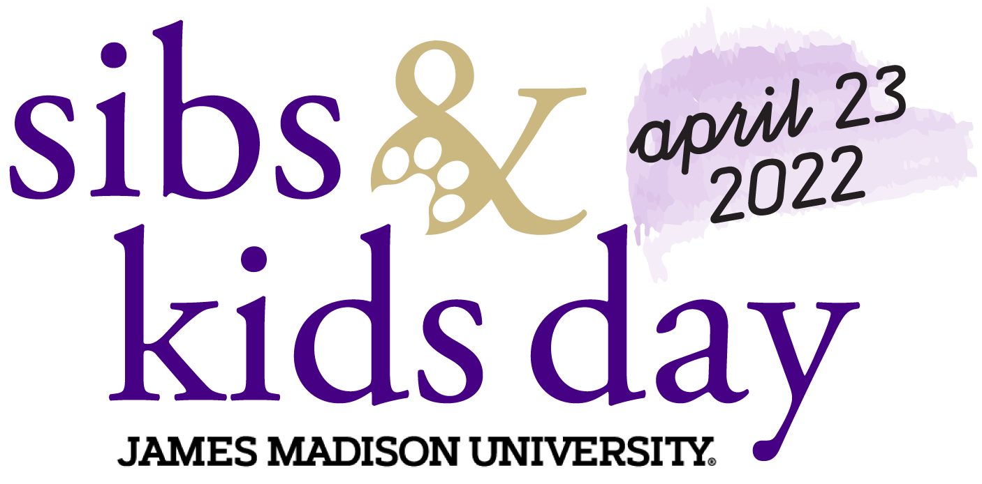 sibs-kids-logo-03.png