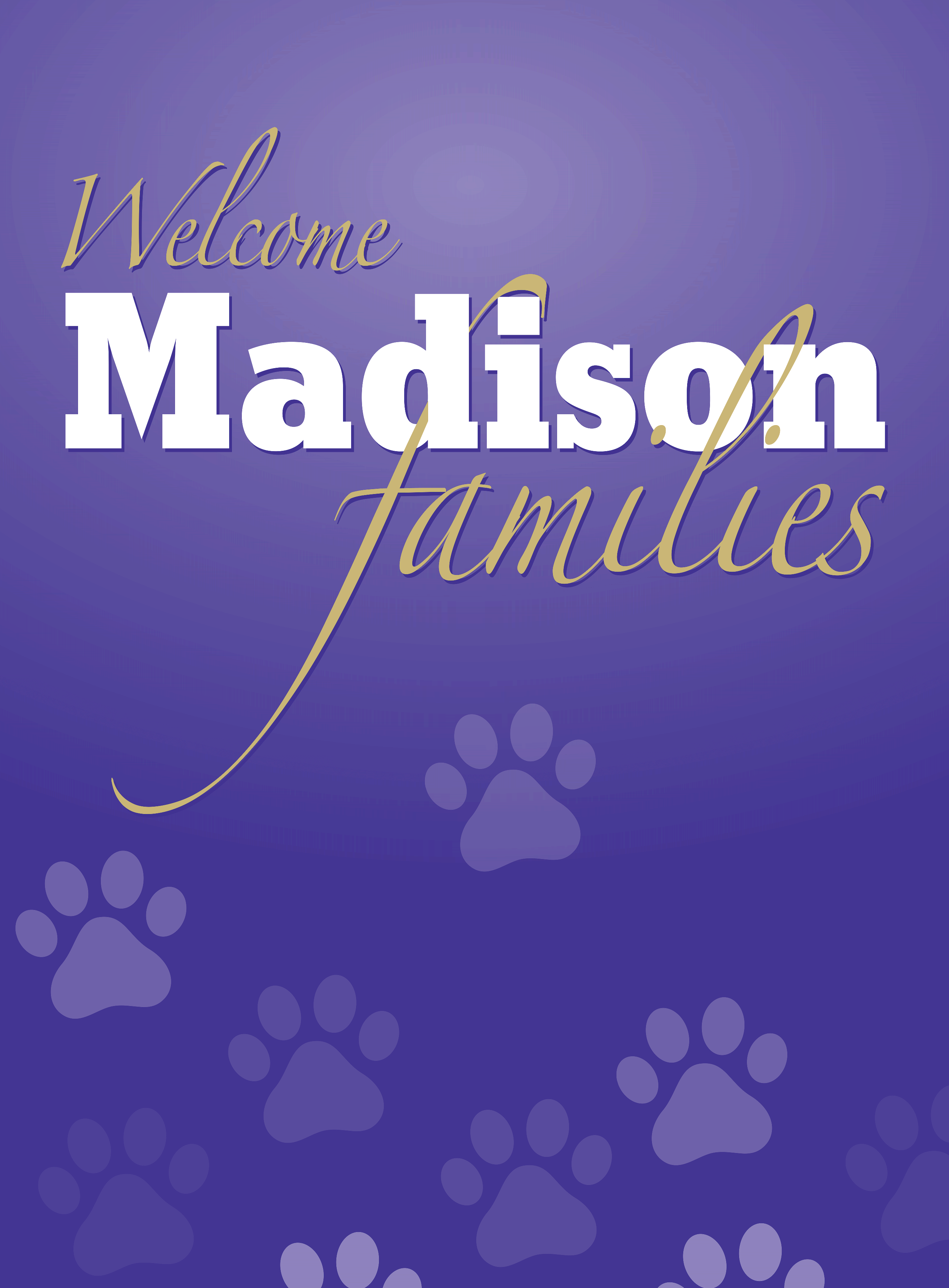 welcome-madison-family.png