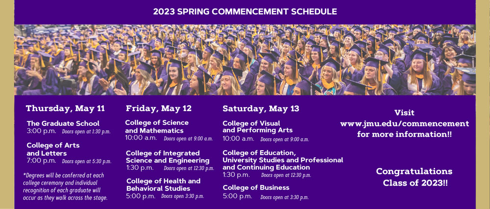2023_spg_commencement2.png