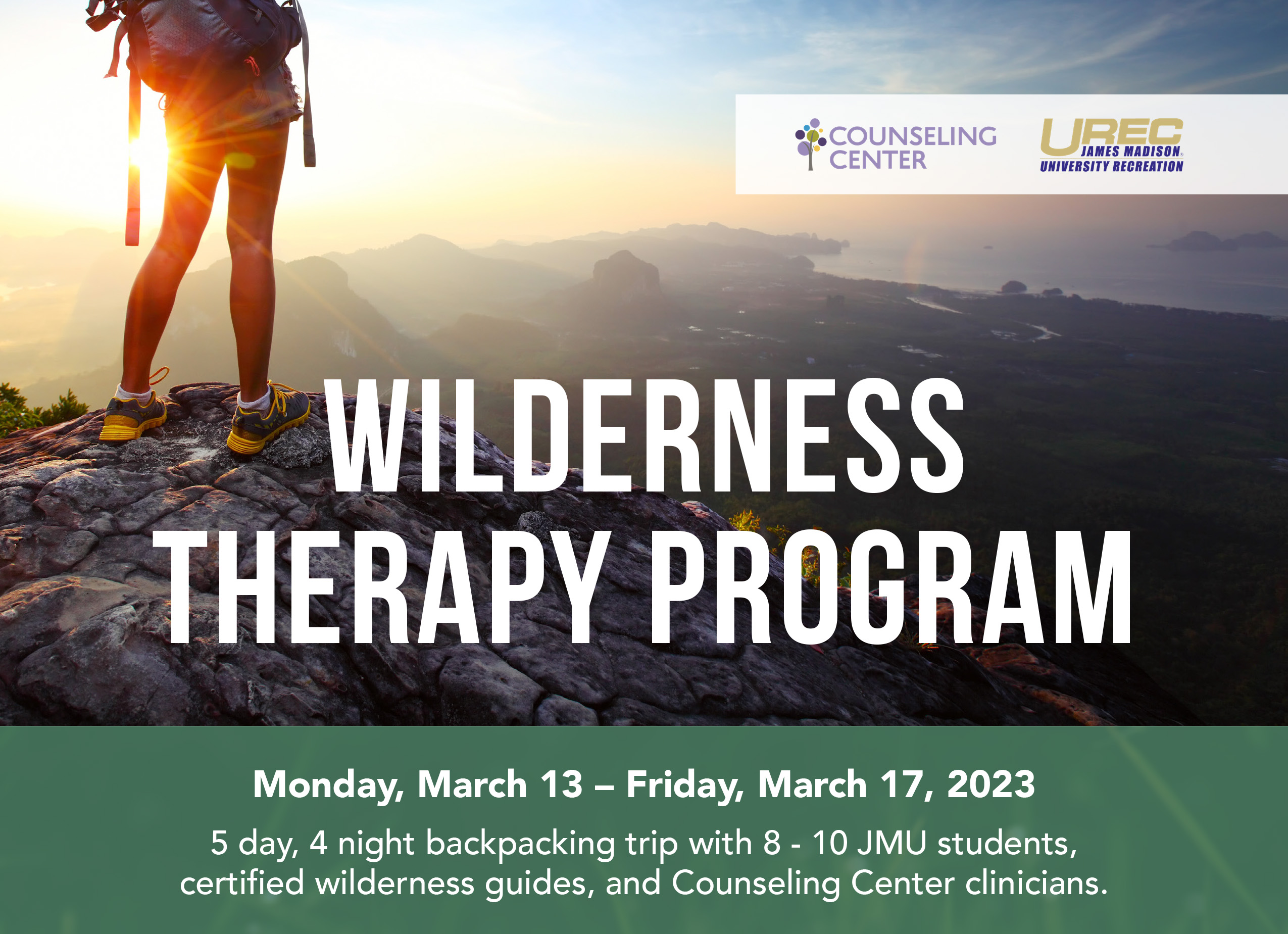 23-springwildernesstherapyprogram.jpg