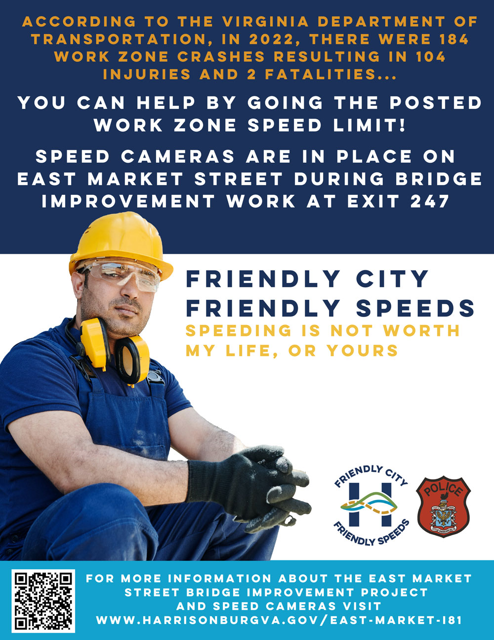 friendly_city_friendly_speeds_flyer.png