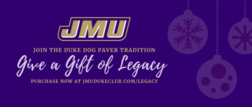 give_gift_of_legacy_-_duke_dog_paver_tradition.png