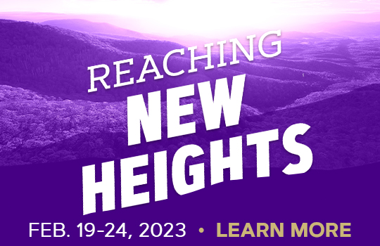 new_heights_family_newletter_540x350_for_1.11.23.jpg