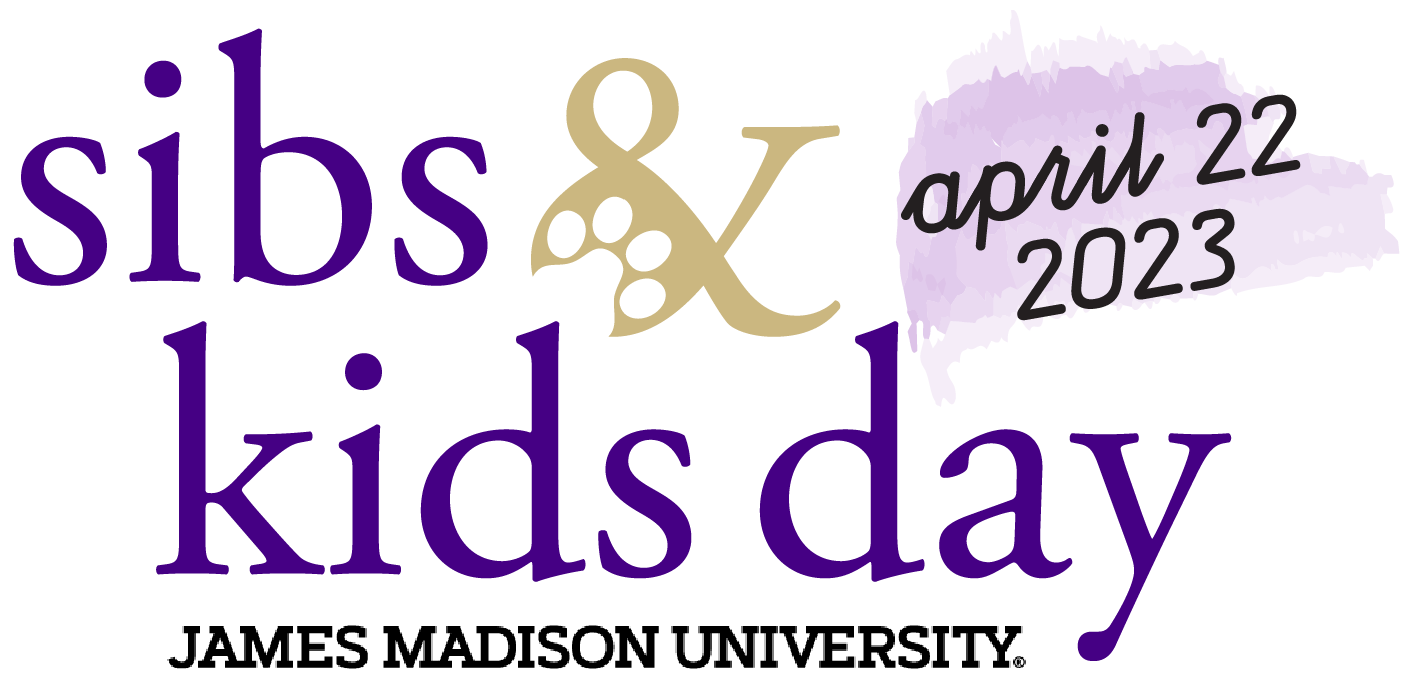 sibs-kids-logo-23.png