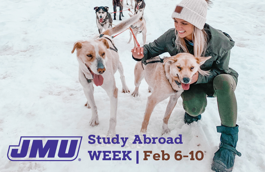 study_abroad_week_-_ig_hard_post_540__350_px.png