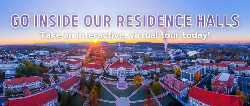 virtual-tours-full-size.jpg