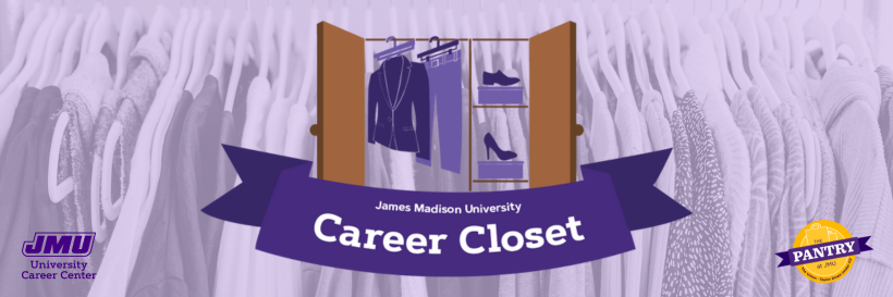 career_closet_banner.png