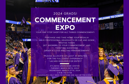 commencement_expo_spring_2024_save_the_date_540_x_350_px.png