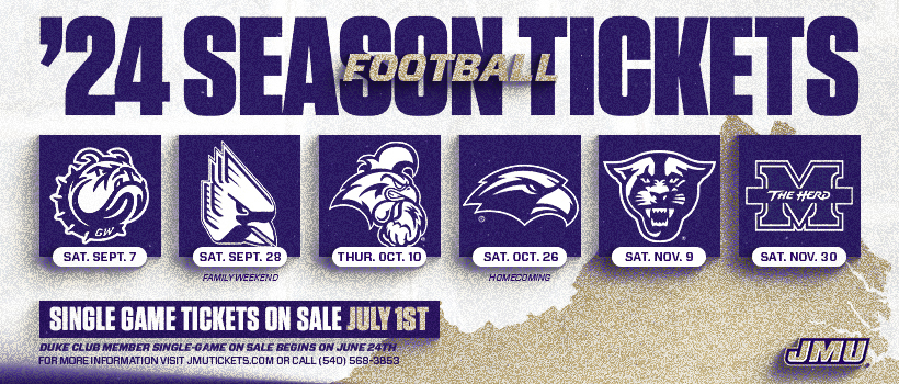 football season tickets