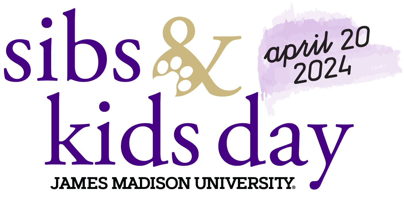 sibs-kids-logo-24.png