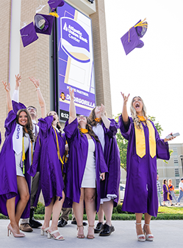 springcommencement.jpg