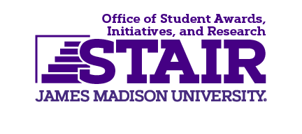 stair_graphic_purple_with_full_name.png