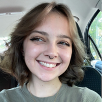 Anica_200x200_thumb.png