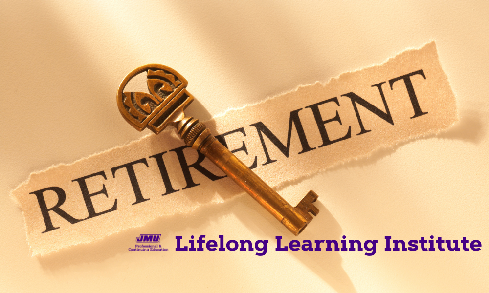 LLI_Retirement_May_21_Newsletter.png