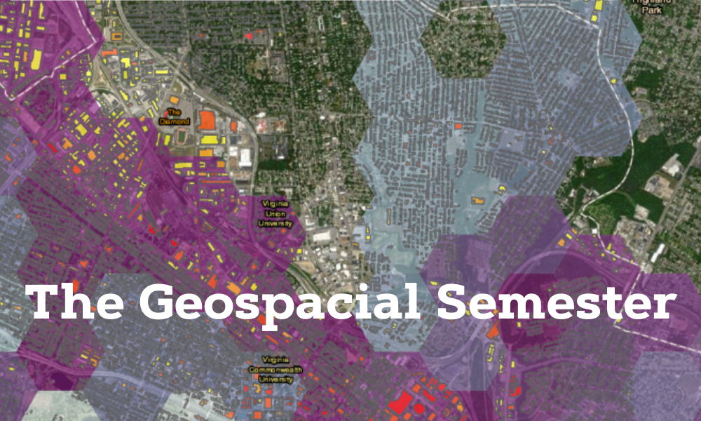The_Geospacial_Semester.png