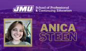 Anica_Sept_thumb.png