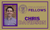 Chris_Sept_thumb.png