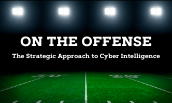 CYBER_April_Newsletter_Thumb.png