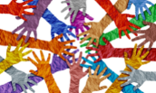 DEI_July_thumb_2021.png