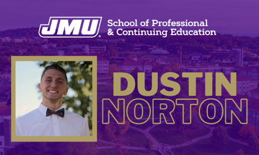 Dustin_Sept_thumb.png