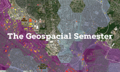 Geospacial_Semester_172x103.png