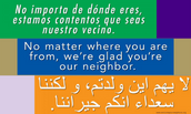 Immigrant_172x103.png