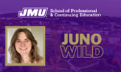 Juno_Sept_thumb.png