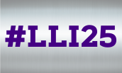 LLI25_July_thumb_2021.png