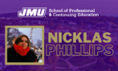 Nicklas_Sept_thumb.png