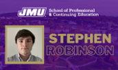 Stephen_Sept_thumb.png
