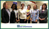 VaEdStrategies_April_Newsletter_Thumb.png