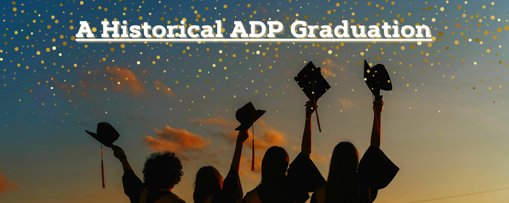 2022_06_adp_graduation_header.png