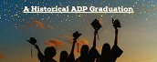 2022_06_adp_graduation_thumb.png