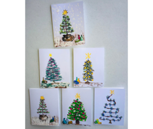 Christmas_Tree_Cards_Thumb.png