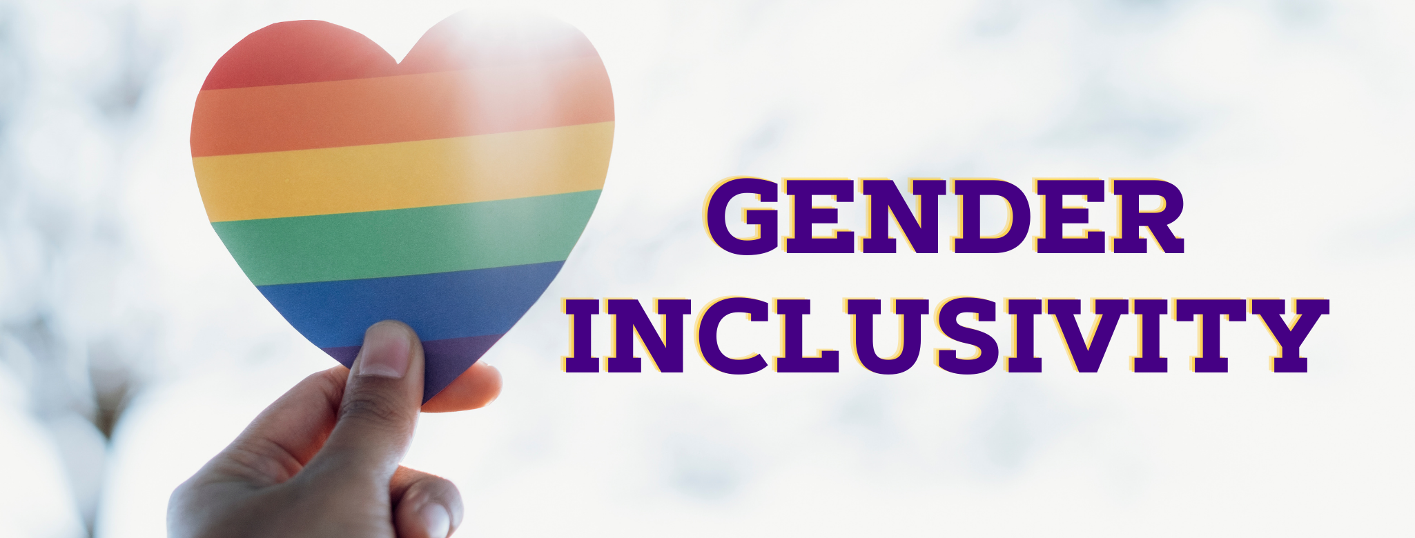GA_Gender_Equality_News_Nov.png