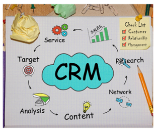 CRM_Nov_Thumb.png