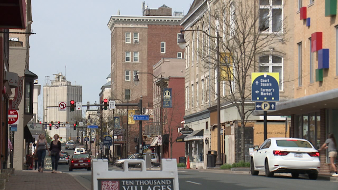 DowntownHarrisonburg2.png