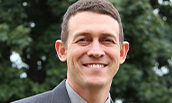 greg-corder-172x103.jpg