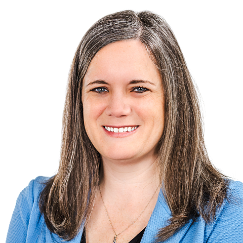 Profile Image for Kerry Crawford
