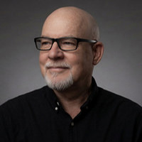 Profile Image for John Cencich
