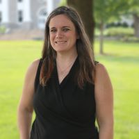 Dr. Kerry F. Crawford