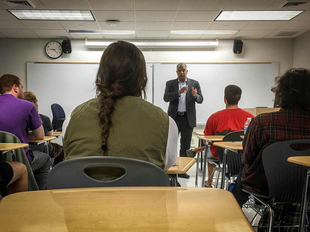 keith-woods-classroom-1000px.jpg