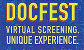 docfest-2020-172.png