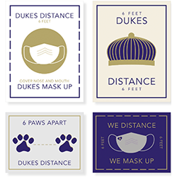 dukes-sign-covid250.png