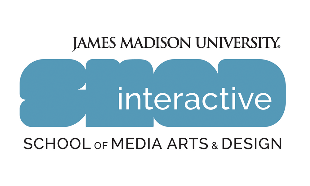 smad-interactive-1000x600.png