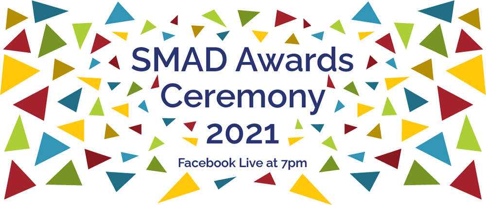 2021-SMAD-ceremony-1000.png